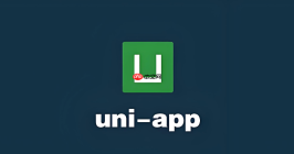 uni-app怎么实现类似知乎的顶部滑动隐藏底部导航交互