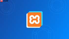XAMPP配置MongoDB：在PHP环境中安装mongodb扩展并实现连接