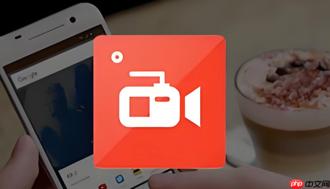 怎么用 az screen recorder 制作无水印的教学视频?