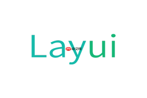 layui表格如何实现点击操作列按钮时阻止行点击事件触发