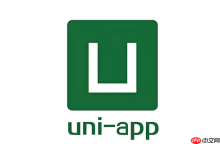 uni-app怎么实现App端的强制横屏显示逻辑并适配UI布局