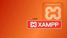 XAMPP运行Zend Framework：配置Apache的Rewrite和Include路径