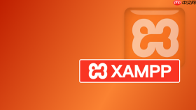 xampp运行zend framework:配置apache的rewrite和include路径