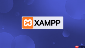 XAMPP与Docker对比：轻量级本地开发环境的选择与优劣势分析