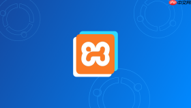 xampp安全设置:修改mysql root默认空密码与phpmyadmin访问权限