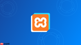 XAMPP集成pthreads扩展：在本地PHP环境中启用多线程编程支持