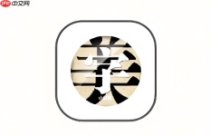 字体美化大师怎么一键识别屏幕上的各种字体
