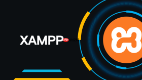 XAMPP配合Swagger：在本地PHP项目中自动生成与调试API接口文档