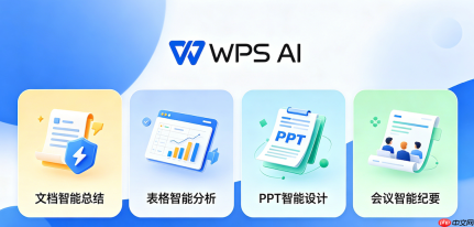 wps ai怎么帮我整理读书笔记
