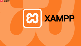 XAMPP配置文件备份：防止升级或重装时丢失httpd.conf和my.ini设置