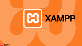 XAMPP开启SSL证书：为本地虚拟主机配置HTTPS安全访问