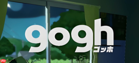 gogh客户端下载入口_gogh官方主页登录入口