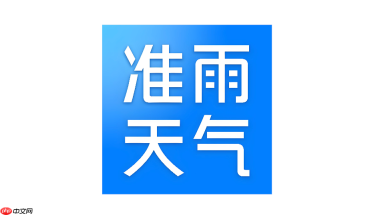 准雨天气如何取消会员自动续费