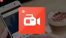 怎么关闭 AZ Screen Recorder 录屏结束后的弹窗？