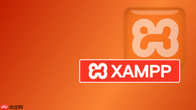 xampp访问拒绝:解决phpmyadmin提示“cannot connect: invalid settings”