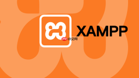 xampp内存泄漏排查:通过windows任务管理器和日志定位apache高占用