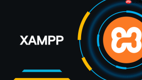 XAMPP配置防跨站脚本（XSS）：在Apache中配置安全响应头（Header）