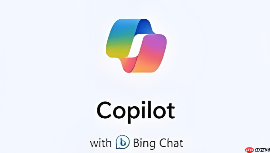copilot怎么在ppt中自动插入配图
