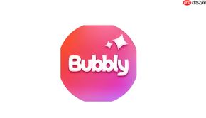 bubbly官方中文手册在线阅读