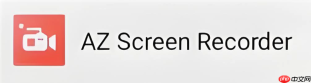AZ Screen Recorder 怎么修改录屏视频的封面？