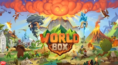 worldbox怎么给小人洗掉负面状态