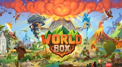 worldbox怎么让僵尸病毒停止蔓延