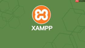 xampp配置laravel环境:解决rewrite重写规则与public目录指向问题