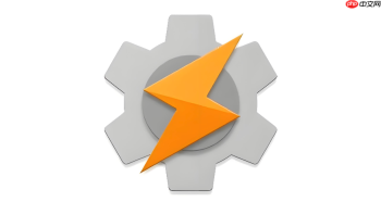 Tasker运行JavaScript脚本教程