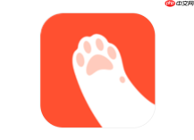 萌购账号被封禁了怎么申诉找回