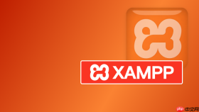 xampp与git集成：在本地项目目录中初始化版本控制的正确姿势