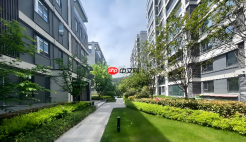 十房网契税计算器免费使用入口_首套房补贴申请通道入口
