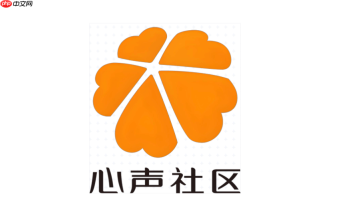 华为心声社区家属入口在哪