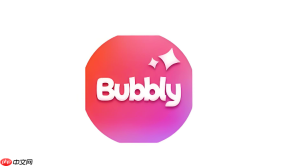 bubbly怎么导入3d模型文件