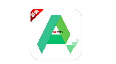 AppShare打不开一直转圈怎么办