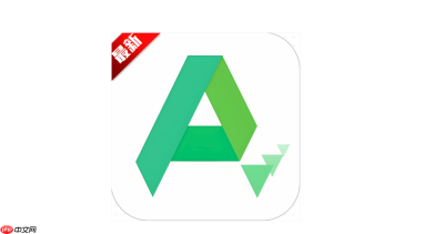 AppShare怎么切换深色模式