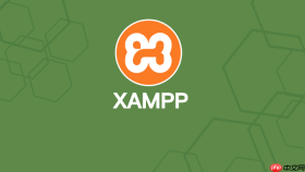 xampp安装教程:从零开始搭建本地php web开发环境