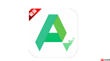 AppShare怎么把软件加入收藏夹