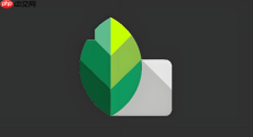 Snapseed怎么给照片增加丁达尔效应光效