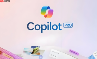 microsoft copilot怎么管理和智能安排outlook日程表