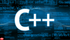 C++如何使用std::ranges::views::reverse进行反向视图遍历