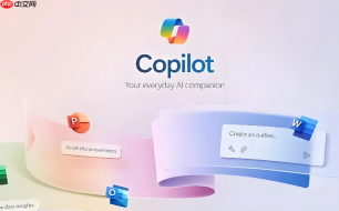 microsoft copilot怎么把手写草稿快速转成正式电子文档