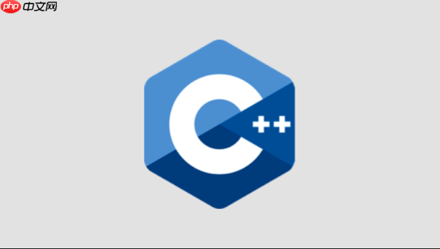 c++如何实现高效的二进制位计数(popcount)算法
