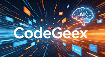 如何在 VSCode 中利用 CodeGeeX 优化神经网络模型的训练脚本