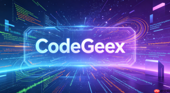 如何在 vscode 中使用 codegeex 自动生成接口测试的 postman 配置