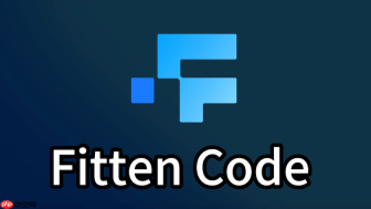 如何利用 fitten code 快速将现有 python 代码转换为 rust 语言