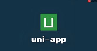 uni-app怎么实现带有折叠效果的常见问题faq列表展示
