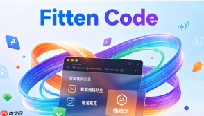 Fitten Code写Groovy脚本：在Jenkins CI/CD流程中的自动构建配置