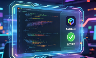 如何通过 github 仓库获取 codegeex 插件的最早预览版
