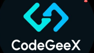 如何使用 CodeGeex 快速生成基于 JWT 的身份验证与授权逻辑代码