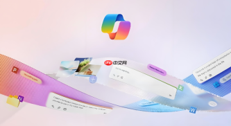 copilot怎么快速翻译整篇word文档